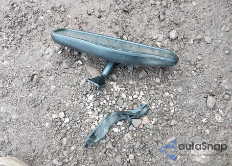 2004 Mercury Grand Marquis Ls z USA, uszkodzony, nr VIN 2MEFM75W34X644974